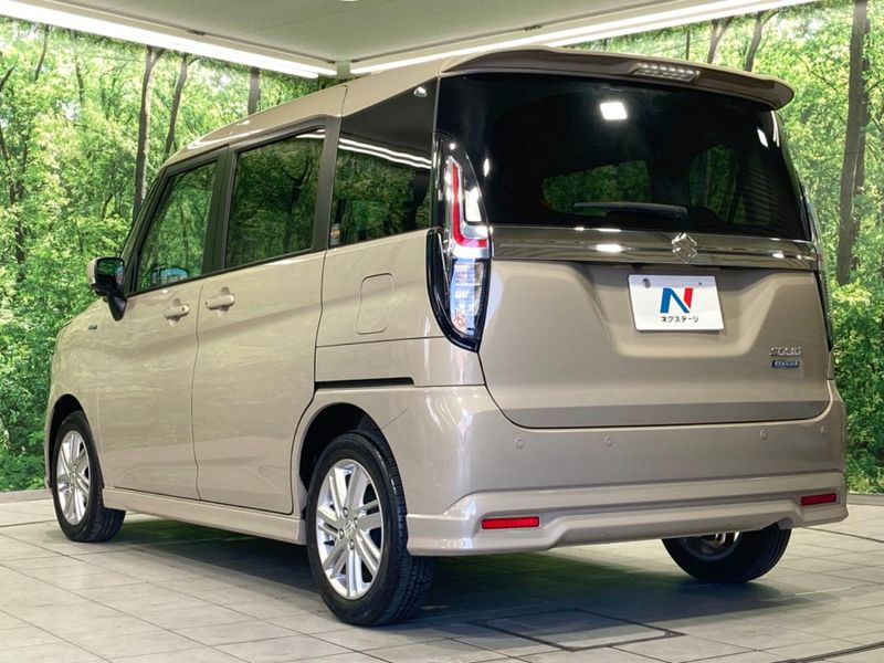 2024 Suzuki Solio 5AA-MA37S (UW-6a5d92082ea43)[16]
