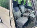 2024 Suzuki Solio 5AA-MA37S (UW-6a5d92082ea43)[25]