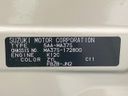 2024 Suzuki Solio 5AA-MA37S (UW-6a5d92082ea43)[1]