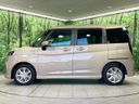2024 Suzuki Solio 5AA-MA37S (UW-6a5d92082ea43)[17]