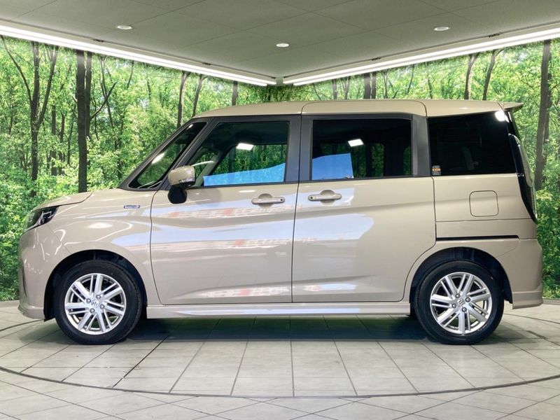 2024 Suzuki Solio 5AA-MA37S (UW-6a5d92082ea43)[17]