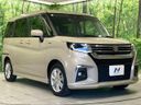 2024 Suzuki Solio 5AA-MA37S (UW-6a5d92082ea43)[8]