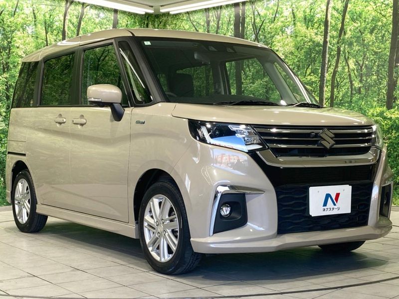 2024 Suzuki Solio 5AA-MA37S (UW-6a5d92082ea43)[8]