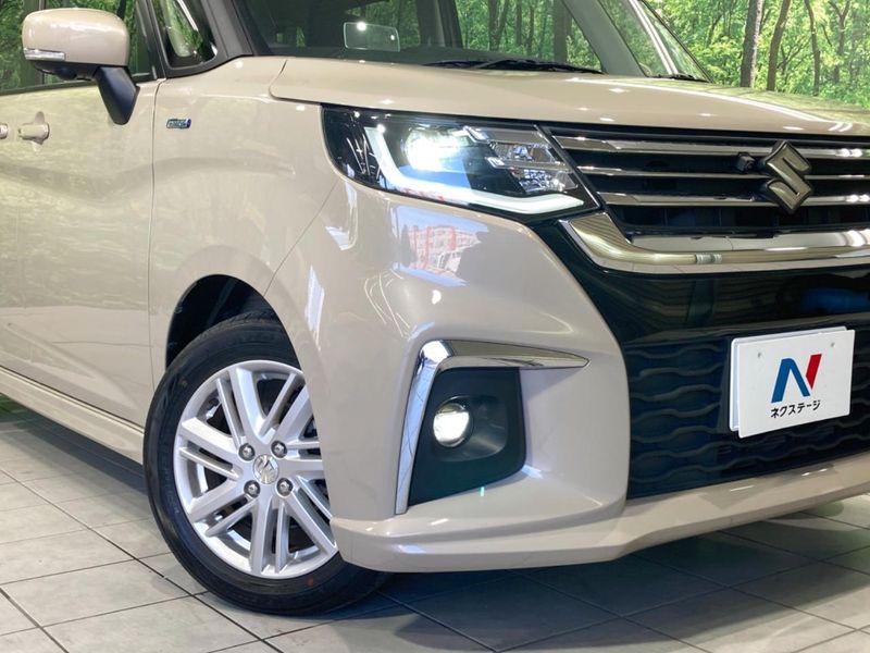 2024 Suzuki Solio 5AA-MA37S (UW-6a5d92082ea43)[21]