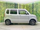 2007 Suzuki Wagon R DBA-MH21S (UW-6a5d921bbf893)[9]