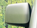 2007 Suzuki Wagon R DBA-MH21S (UW-6a5d921bbf893)[28]