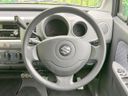 2007 Suzuki Wagon R DBA-MH21S (UW-6a5d921bbf893)[21]