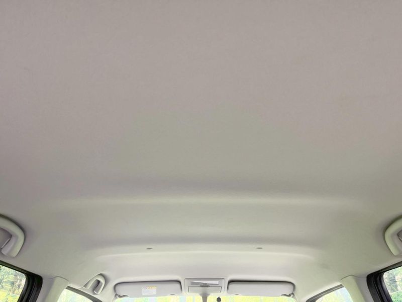 2007 Suzuki Wagon R DBA-MH21S (UW-6a5d921bbf893)[16]