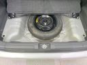 2007 Suzuki Wagon R DBA-MH21S (UW-6a5d921bbf893)[17]