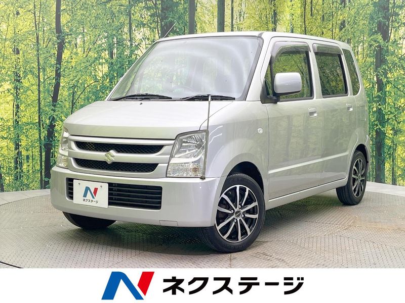2007 Suzuki Wagon R DBA-MH21S (UW-6a5d921bbf893)[3]