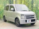 2007 Suzuki Wagon R DBA-MH21S (UW-6a5d921bbf893)[8]
