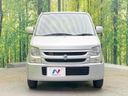 2007 Suzuki Wagon R DBA-MH21S (UW-6a5d921bbf893)[7]