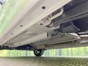 2007 Suzuki Wagon R DBA-MH21S (UW-6a5d921bbf893)[13]
