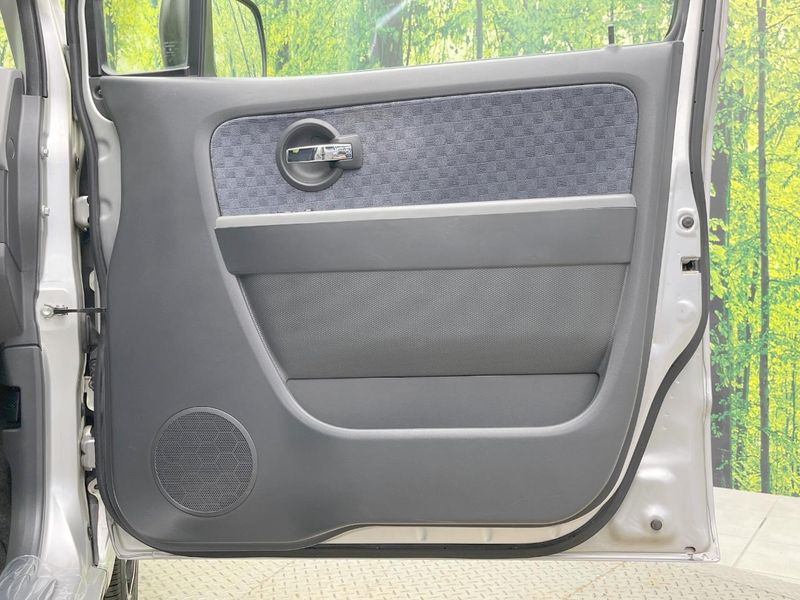 2007 Suzuki Wagon R DBA-MH21S (UW-6a5d921bbf893)[24]