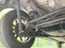 2007 Suzuki Wagon R DBA-MH21S (UW-6a5d921bbf893)[12]