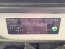 2007 Suzuki Wagon R DBA-MH21S (UW-6a5d921bbf893)[1]