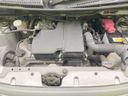 2007 Suzuki Wagon R DBA-MH21S (UW-6a5d921bbf893)[4]