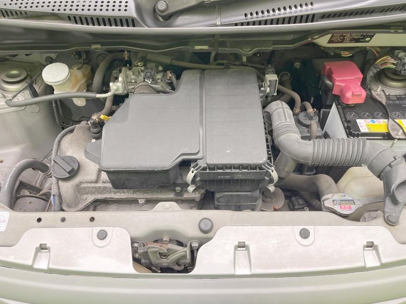 2007 Suzuki Wagon R DBA-MH21S (UW-6a5d921bbf893)[4]