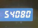 2007 Suzuki Wagon R DBA-MH21S (UW-6a5d921bbf893)[2]