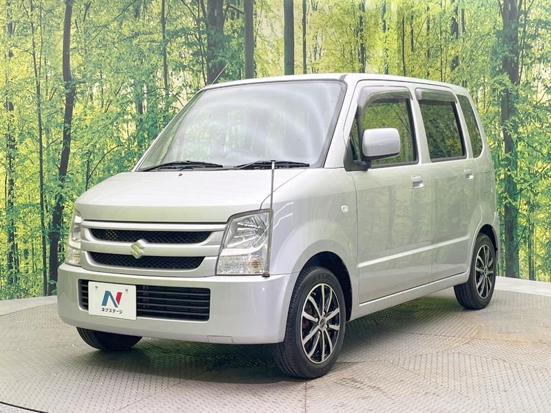 2007 Suzuki Wagon R DBA-MH21S (UW-6a5d921bbf893)[6]