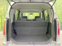 2007 Suzuki Wagon R DBA-MH21S (UW-6a5d921bbf893)[18]