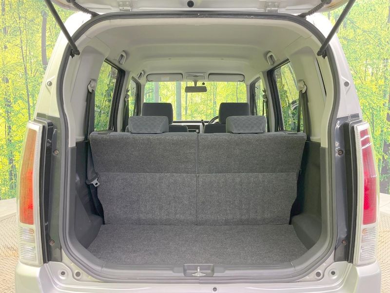 2007 Suzuki Wagon R DBA-MH21S (UW-6a5d921bbf893)[18]