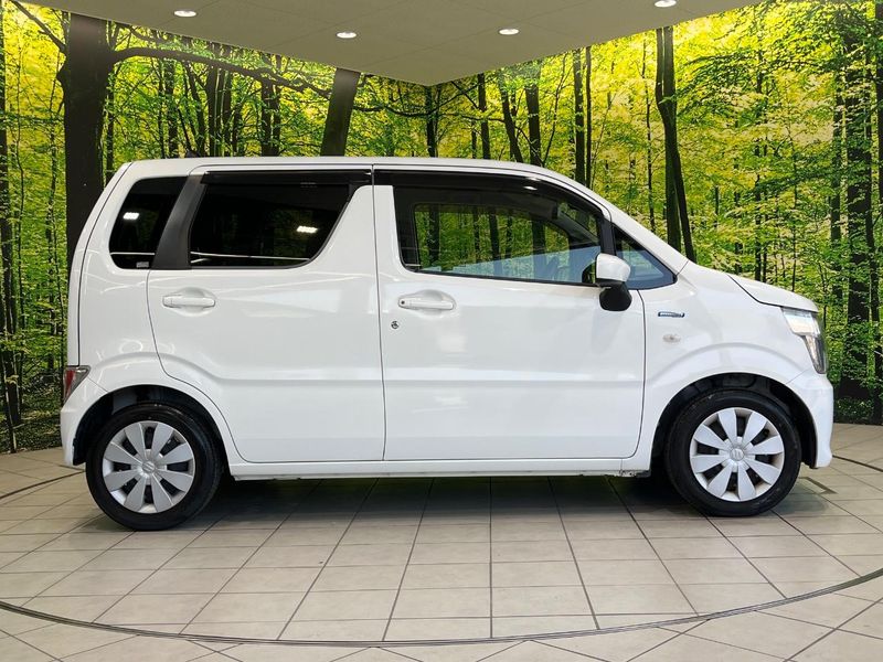 2017 Suzuki Wagon R DAA-MH55S (UW-6a5d9220703f3)[20]