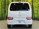 2017 Suzuki Wagon R DAA-MH55S (UW-6a5d9220703f3)[23]