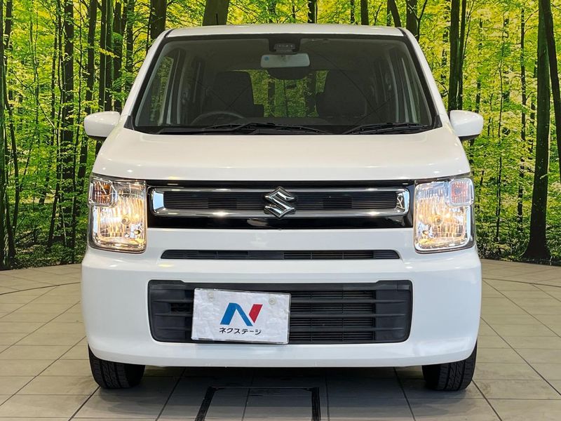 2017 Suzuki Wagon R DAA-MH55S (UW-6a5d9220703f3)[17]
