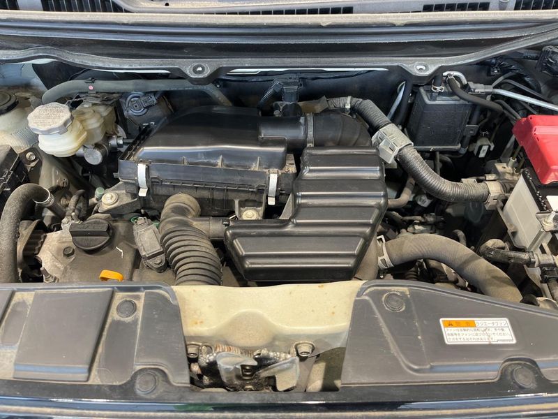 2017 Suzuki Wagon R DAA-MH55S (UW-6a5d9220703f3)[4]