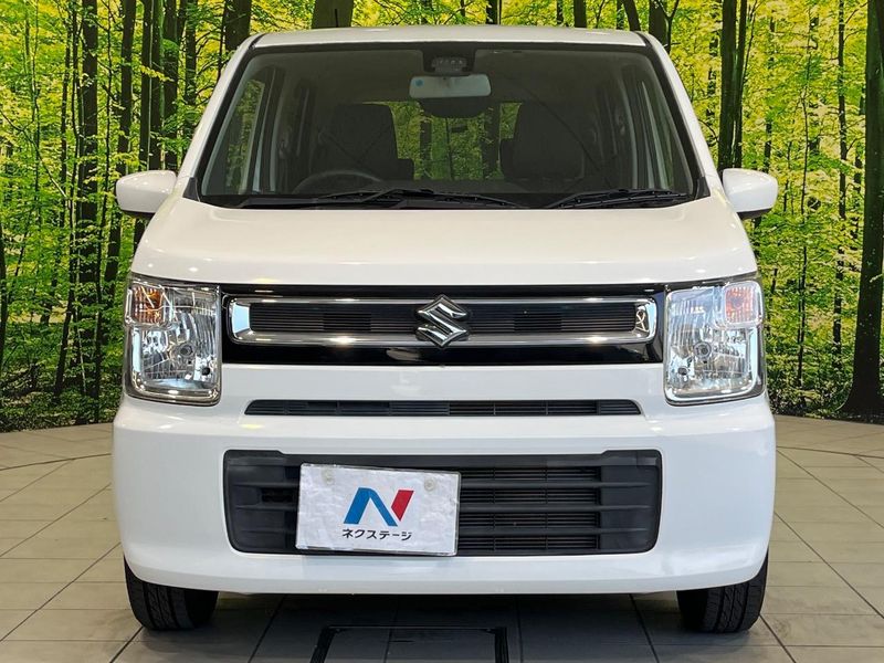2017 Suzuki Wagon R DAA-MH55S (UW-6a5d9220703f3)[16]