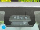 2017 Suzuki Wagon R DAA-MH55S (UW-6a5d9220703f3)[8]