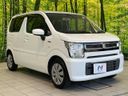 2017 Suzuki Wagon R DAA-MH55S (UW-6a5d9220703f3)[19]