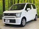 2017 Suzuki Wagon R DAA-MH55S (UW-6a5d9220703f3)[15]
