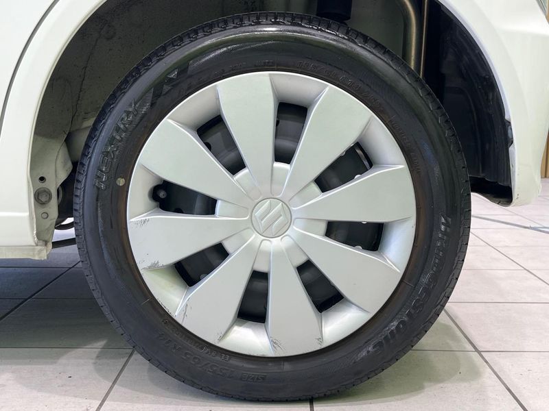 2017 Suzuki Wagon R DAA-MH55S (UW-6a5d9220703f3)[12]