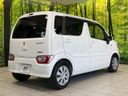 2017 Suzuki Wagon R DAA-MH55S (UW-6a5d9220703f3)[21]