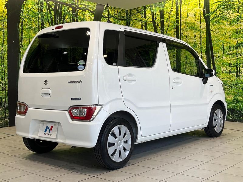 2017 Suzuki Wagon R DAA-MH55S (UW-6a5d9220703f3)[21]