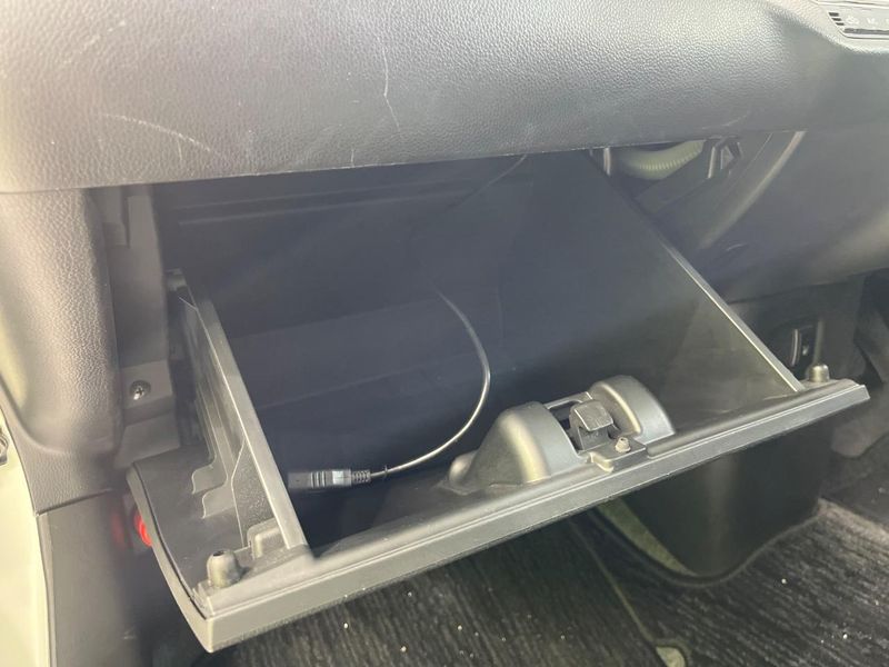 2017 Suzuki Wagon R DAA-MH55S (UW-6a5d9220703f3)[10]