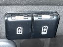 2022 Suzuki Spacia Base 5BD-MK33V (UW-6a5d9226e19ce)[28]