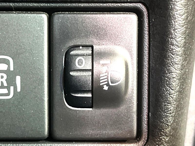 2022 Suzuki Spacia Base 5BD-MK33V (UW-6a5d9226e19ce)[10]