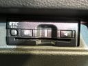 2022 Suzuki Spacia Base 5BD-MK33V (UW-6a5d9226e19ce)[13]