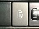 2022 Suzuki Spacia Base 5BD-MK33V (UW-6a5d9226e19ce)[11]