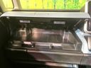 2022 Suzuki Spacia Base 5BD-MK33V (UW-6a5d9226e19ce)[25]