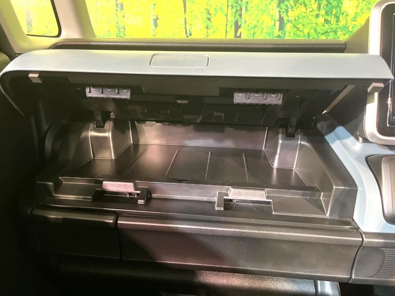 2022 Suzuki Spacia Base 5BD-MK33V (UW-6a5d9226e19ce)[25]