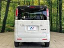 2018 Suzuki Spacia DAA-MK53S (UW-6a5d922ad9837)[23]