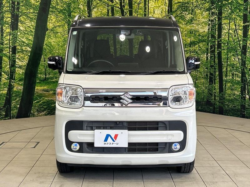 2018 Suzuki Spacia DAA-MK53S (UW-6a5d922ad9837)[19]