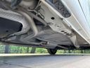 2018 Suzuki Spacia DAA-MK53S (UW-6a5d922ad9837)[27]