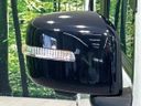 2018 Suzuki Spacia DAA-MK53S (UW-6a5d922ad9837)[16]