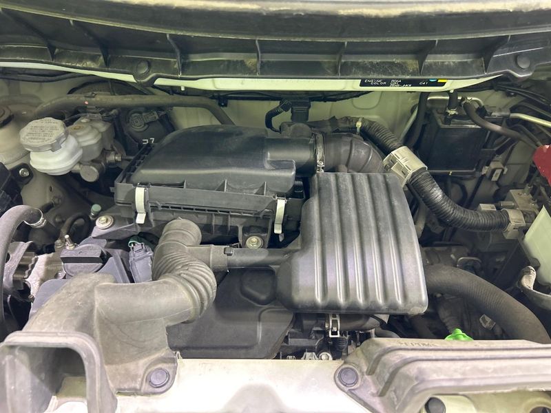 2018 Suzuki Spacia DAA-MK53S (UW-6a5d922ad9837)[4]