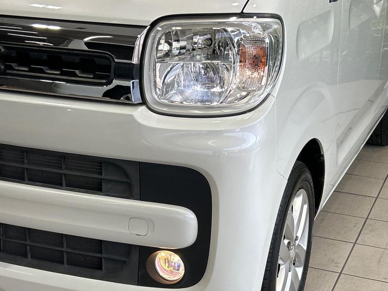 2018 Suzuki Spacia DAA-MK53S (UW-6a5d922ad9837)[17]